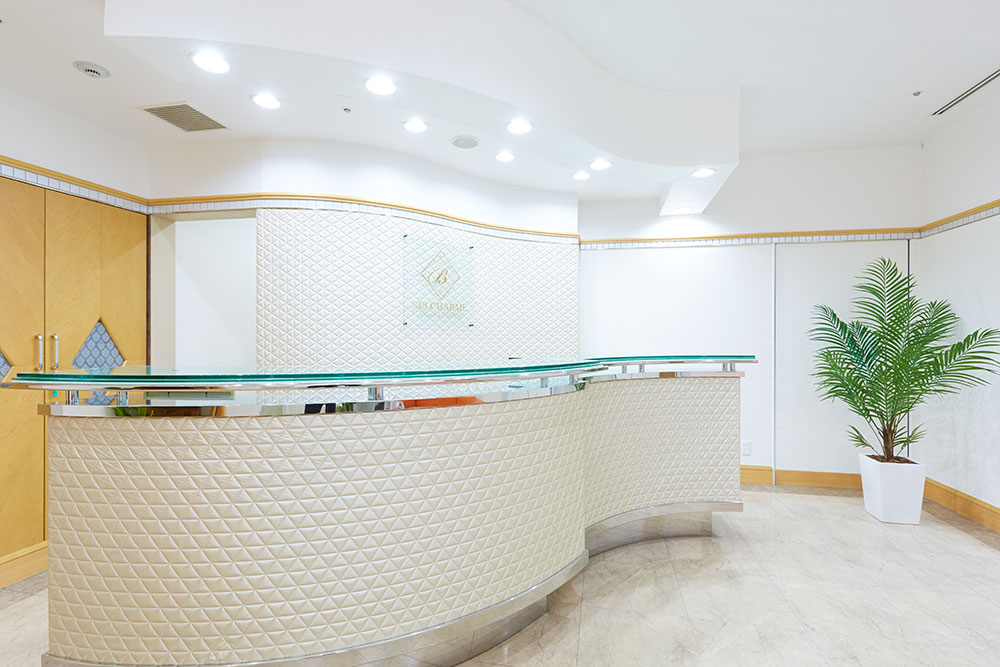 BEI CHARMEイメージ2